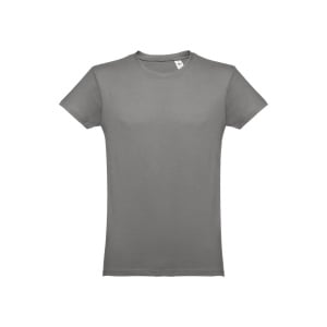 HI THC LUANDA 3XL. Men's t-shirt - Img 10