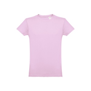 HI THC LUANDA 3XL. Men's t-shirt - Img 20