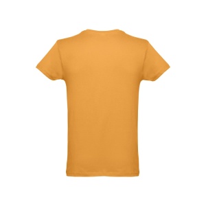 HI THC LUANDA 3XL. Men's t-shirt - Img 53