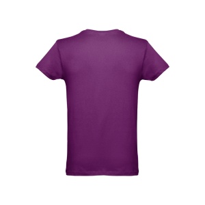 HI THC LUANDA 3XL. Men's t-shirt - Img 63
