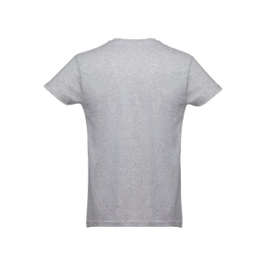 HI THC LUANDA 3XL. Men's t-shirt - Img 83