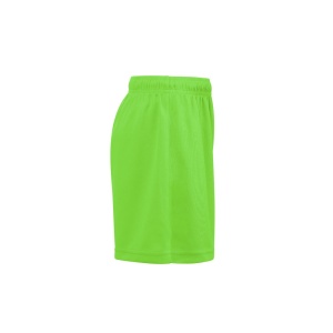 HI THC MATCH. Adult sports shorts - Img 16