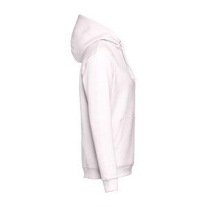 HI THC PHOENIX. Hooded sweatshirt (unisex) in cotton and polyester - Img 53