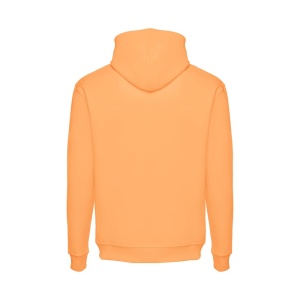 HI THC PHOENIX. Hooded sweatshirt (unisex) in cotton and polyester - Img 63