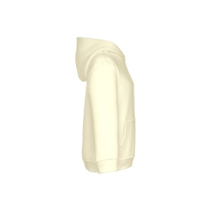 HI THC PHOENIX KIDS. Sweatshirt for kids (unisex) - Img 25