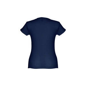 HI THC SOFIA 3XL. Tricou pentru dame - Img 35
