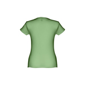 HI THC SOFIA 3XL. Tricou pentru dame - Img 65