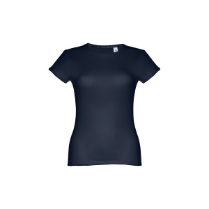 HI THC SOFIA II. Tricou pentru dame - Img 8
