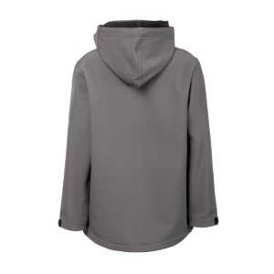HI THC ZAGREB KIDS. Children's jackets - Img 12