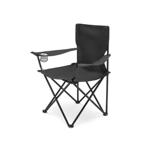 HI THRONE. Folding chair in 600D - Img 3