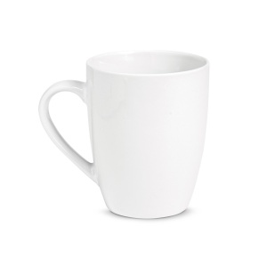 HI VALDEZ. Mug - Img 3