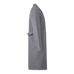 HI VL DANU. Bluză din twill (175g/m²), din bumbac (35%) și poliester (65%) - Img 12