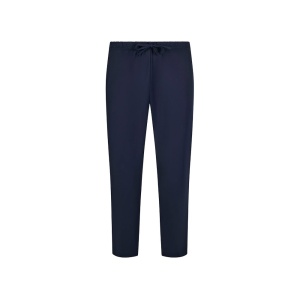 HI VL FREYR. Pantaloni (140 g/m²) din 100% microfibră - Img 9
