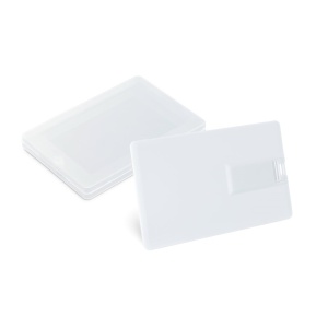 HI WALLACE 8GB. Stick USB UDP cu 8GB în ABS