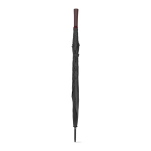 HI ZANE. 190T polyester umbrella - Img 5