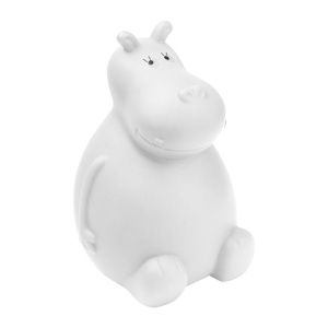MC Pușculiță Hippo