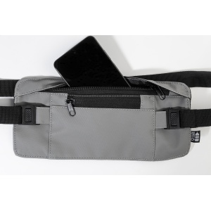 Hippu - RPET waist bag - Img 3