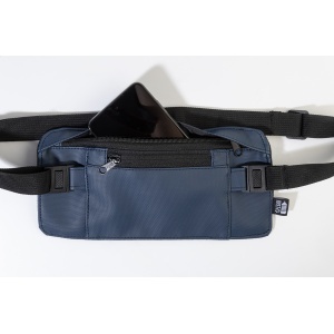 Hippu - RPET waist bag - Img 5