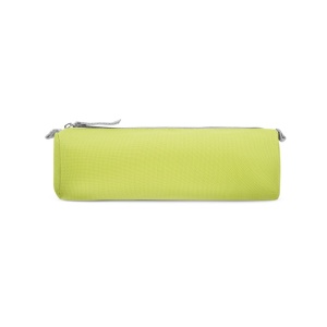 HUMMINGBIRD. Pencil case in 600D - Img 9