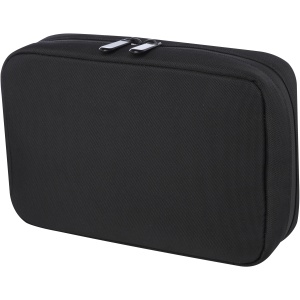 PF Rucsac pentru laptop Rise 15.6" GRS reciclat