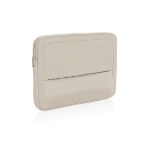 Husă pentru laptop Armond AWARE RPET de 15,6 inch - Img 5