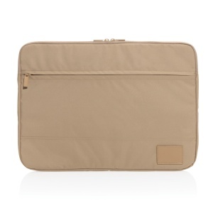 Husă pentru laptop Impact AWARE de 15,6'' - Img 1