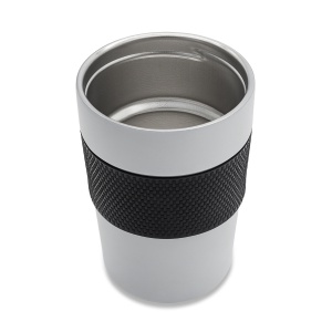 HUSAVIK insulated mug 320 ml - Img 5