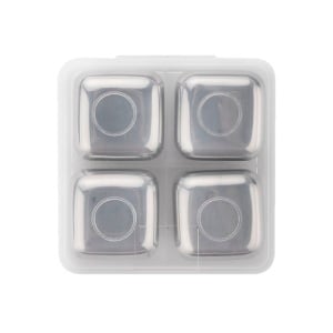Ice cubes SCOTCH - Img 2