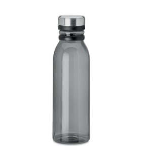 ICELAND RPET - Sticlă RPET de 780ml - Img 11
