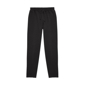 ID.000 Sweatpant · 280 g/m²