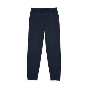 ID.000 Sweatpant /kids · 280 g/m² - Img 1