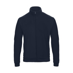 ID.206 50/50 Full Zip Sweat Unisex · 270 g/m² - Img 7