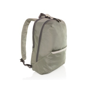Impact AWARE™ 1200D 15.6'' modern laptop backpack - Img 5