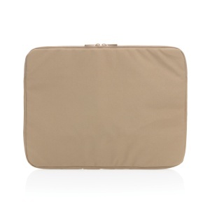 Impact AWARE™ 14' laptop sleeve - Img 6