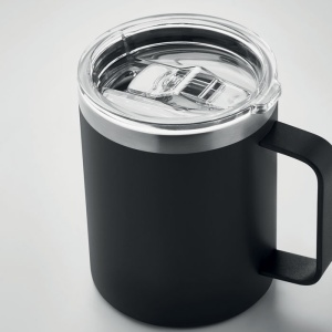 INARI Double wall mug 300 ml - Img 8