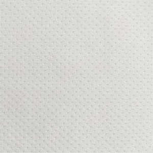 INTERLOCK POINTEL POLIESTER 140 GSM - Img 2