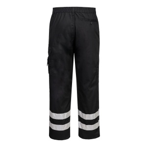 Iona Safety Combat Trousers - Img 3