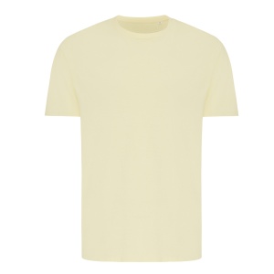 Iqoniq Brett recycled cotton t-shirt - Img 22