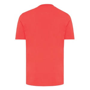 Iqoniq Brett recycled cotton t-shirt - Img 97