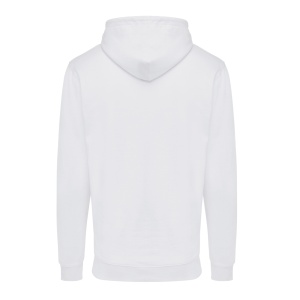 Iqoniq Jasper recycled cotton hoodie - Img 42