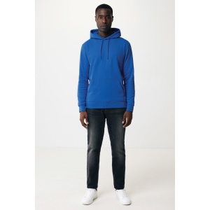 Iqoniq Jasper recycled cotton hoodie - Img 162