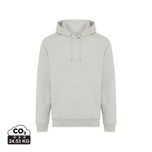 IQONIQ Joshua recycled cotton hoodie - Img 110