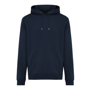 IQONIQ Joshua recycled cotton hoodie - Img 158