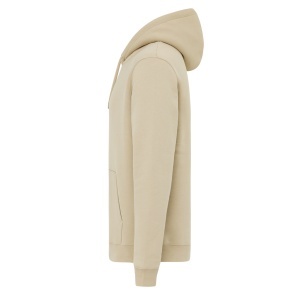 IQONIQ Joshua recycled cotton hoodie - Img 168