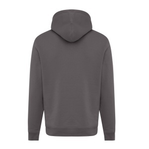 IQONIQ Joshua recycled cotton hoodie - Img 178