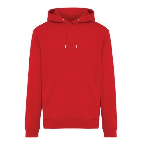 IQONIQ Joshua recycled cotton hoodie - Img 188