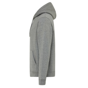 IQONIQ Joshua recycled cotton hoodie - Img 198