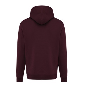 IQONIQ Joshua recycled cotton hoodie - Img 208