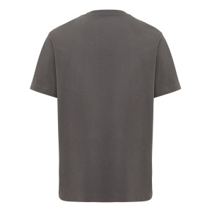 IQONIQ Kakadu relaxed recycled cotton t-shirt - Img 20