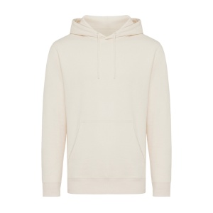 Iqoniq Rila lightweight recycled cotton hoodie - Img 91